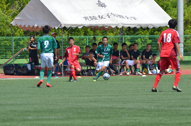 20150613A1_03.jpg